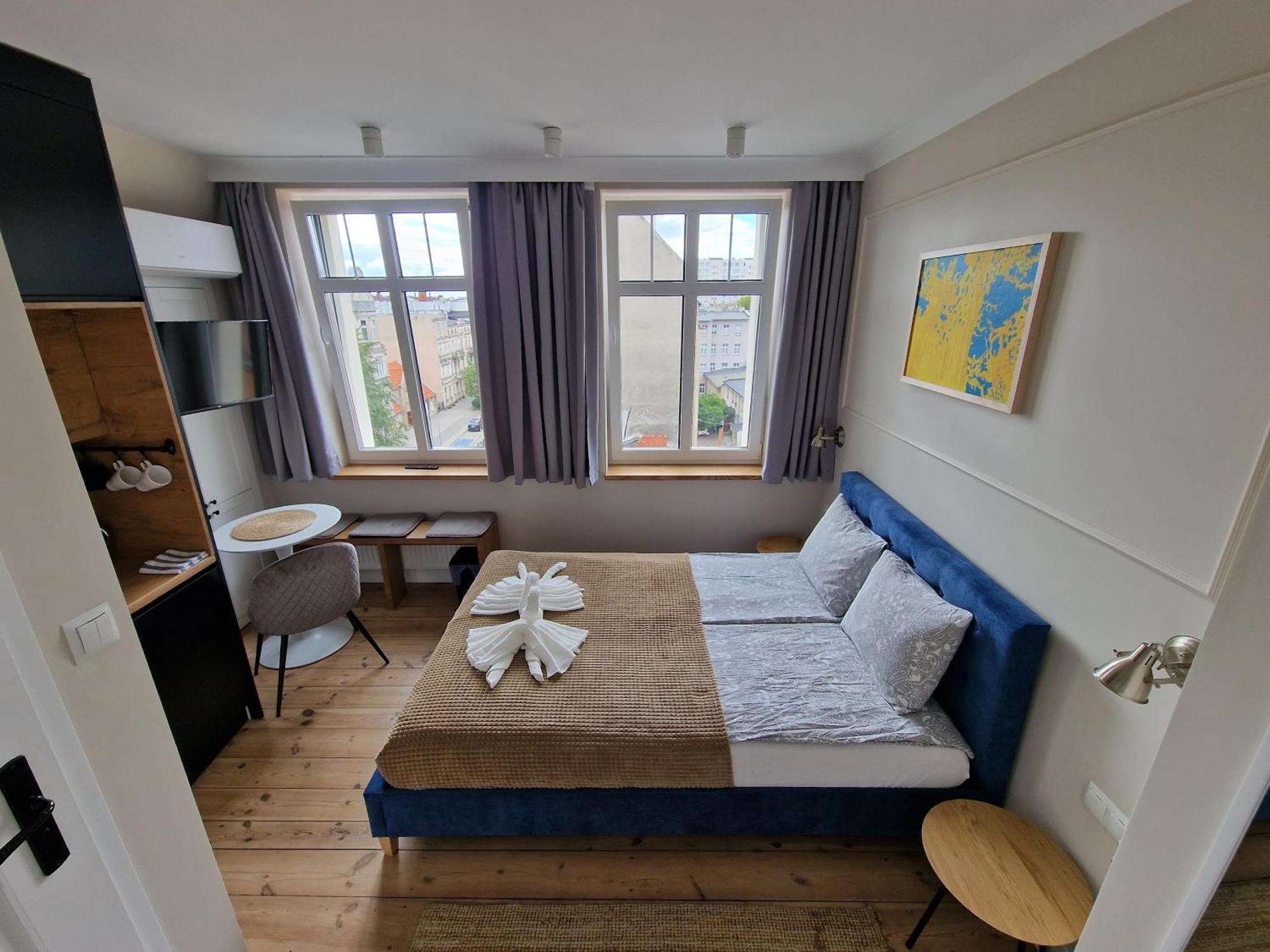 Klimatyczny Apartament Na Bydgoskim Przedmiesciu Stary Toruń Dış mekan fotoğraf