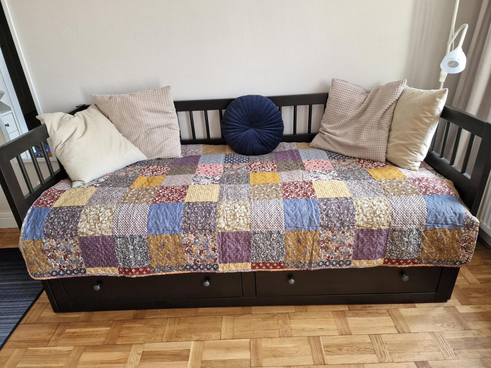 Klimatyczny Apartament Na Bydgoskim Przedmiesciu Stary Toruń Dış mekan fotoğraf