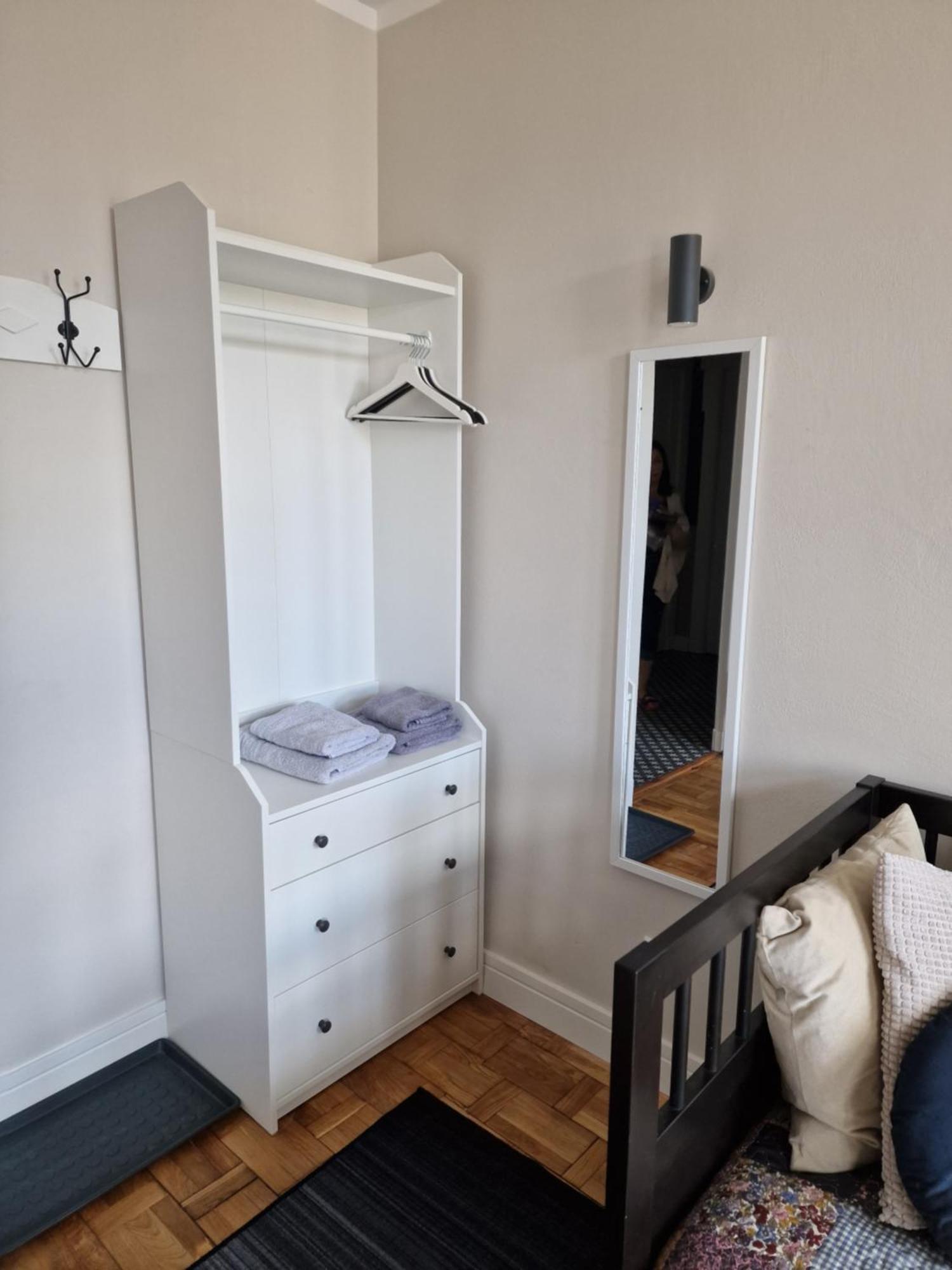 Klimatyczny Apartament Na Bydgoskim Przedmiesciu Stary Toruń Dış mekan fotoğraf