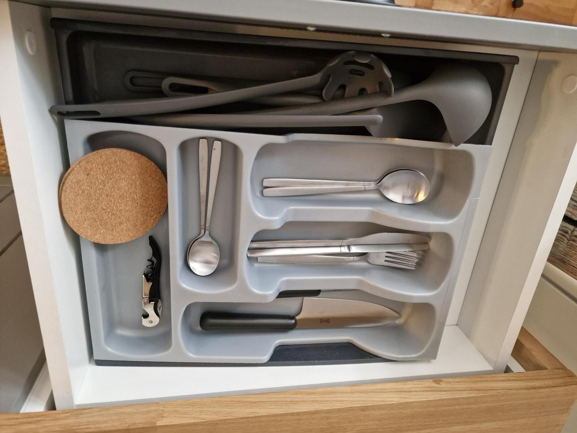 Klimatyczny Apartament Na Bydgoskim Przedmiesciu Stary Toruń Dış mekan fotoğraf