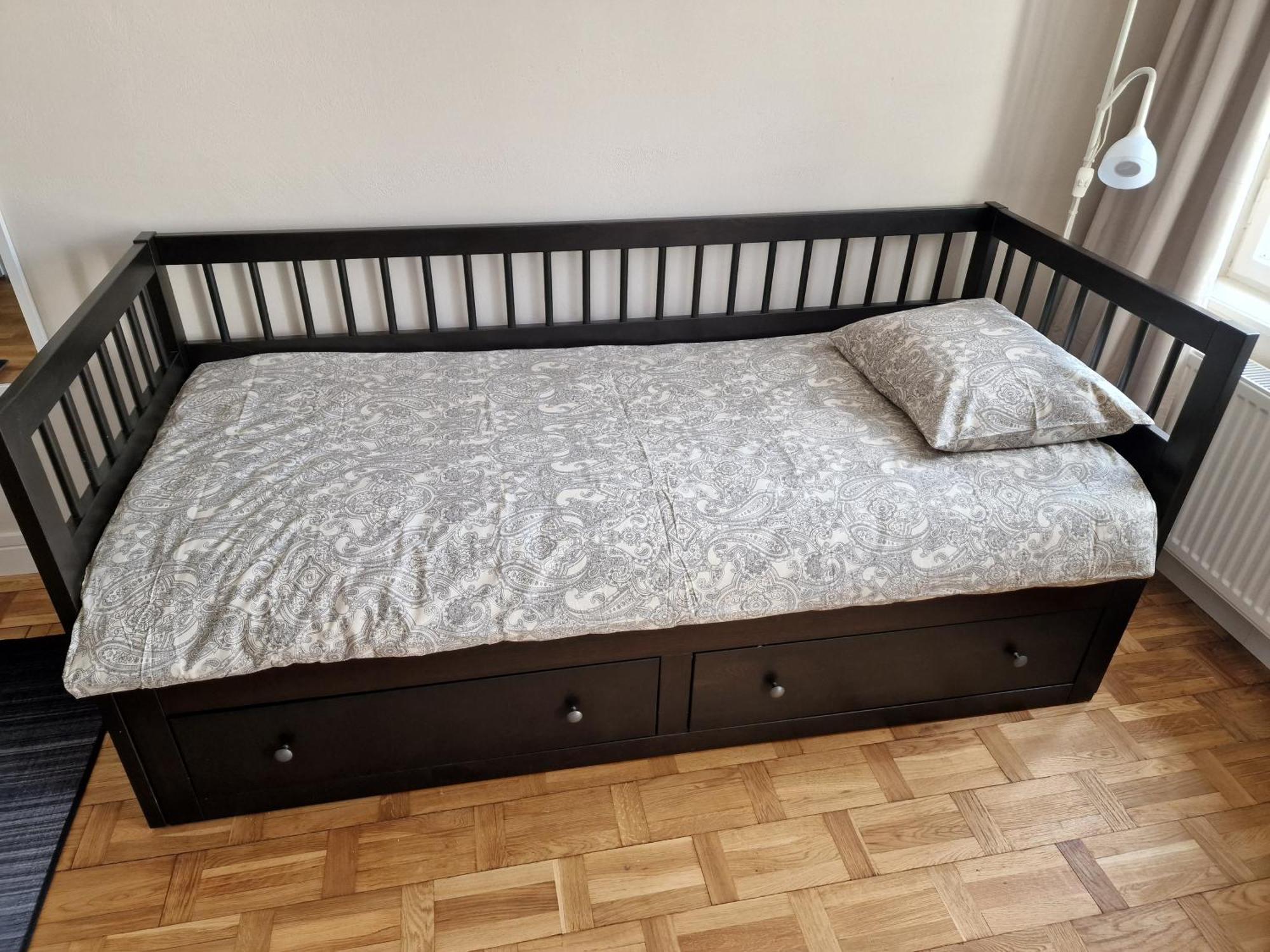 Klimatyczny Apartament Na Bydgoskim Przedmiesciu Stary Toruń Dış mekan fotoğraf