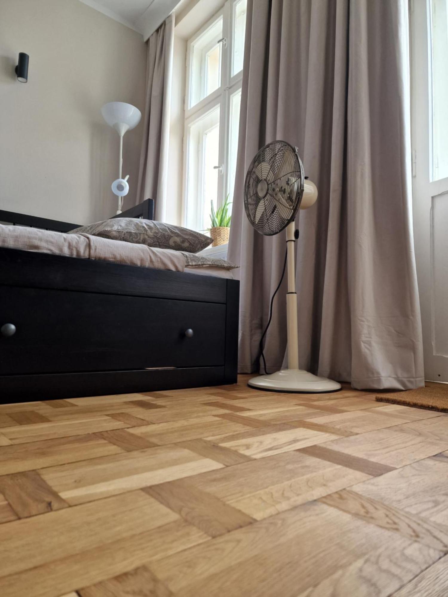 Klimatyczny Apartament Na Bydgoskim Przedmiesciu Stary Toruń Dış mekan fotoğraf