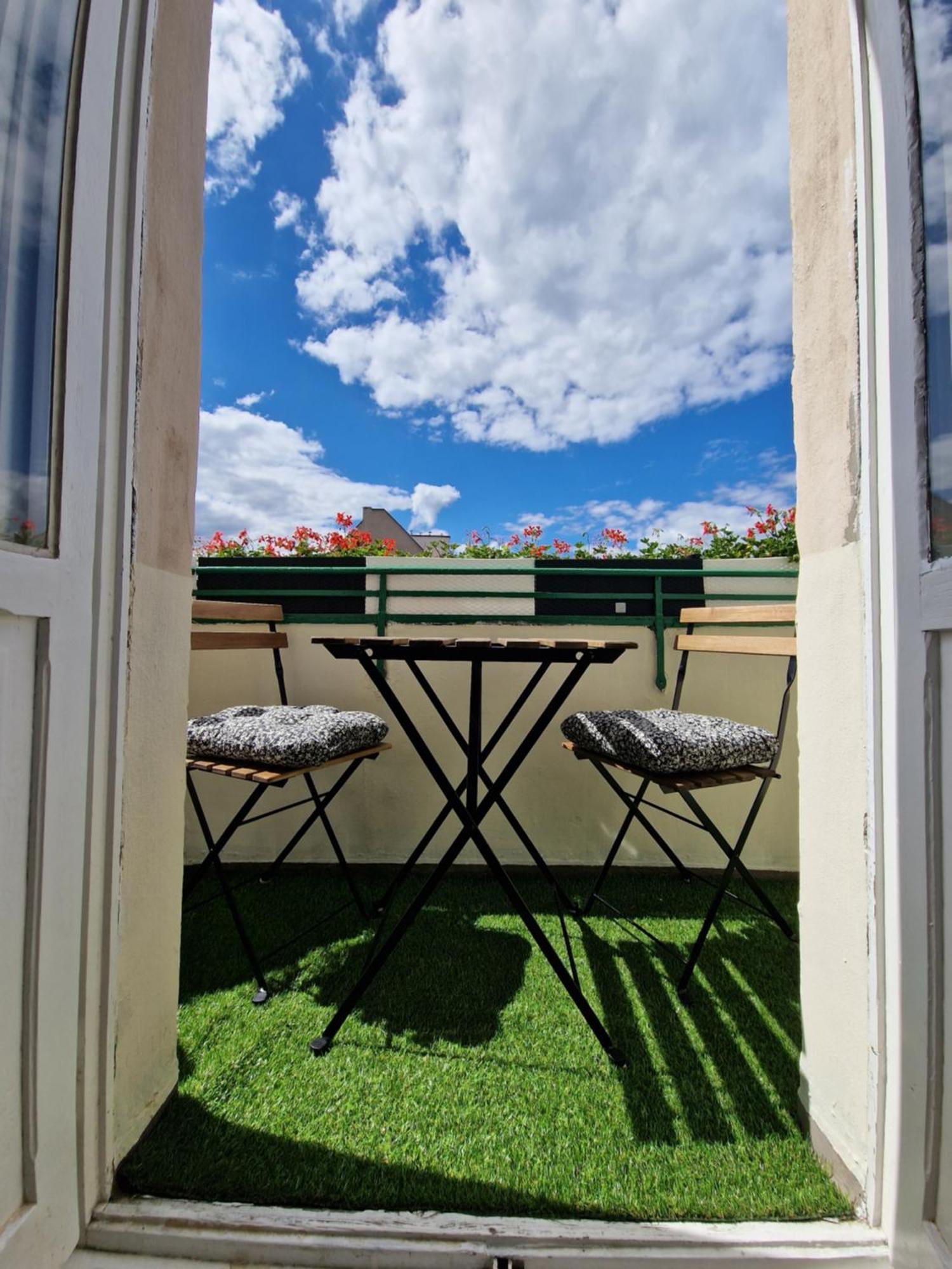 Klimatyczny Apartament Na Bydgoskim Przedmiesciu Stary Toruń Dış mekan fotoğraf