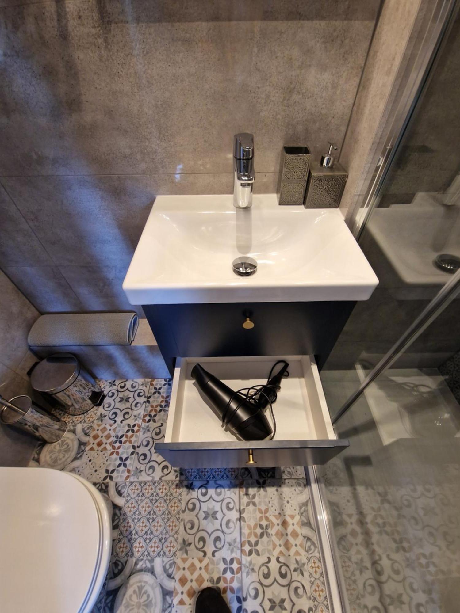 Klimatyczny Apartament Na Bydgoskim Przedmiesciu Stary Toruń Dış mekan fotoğraf