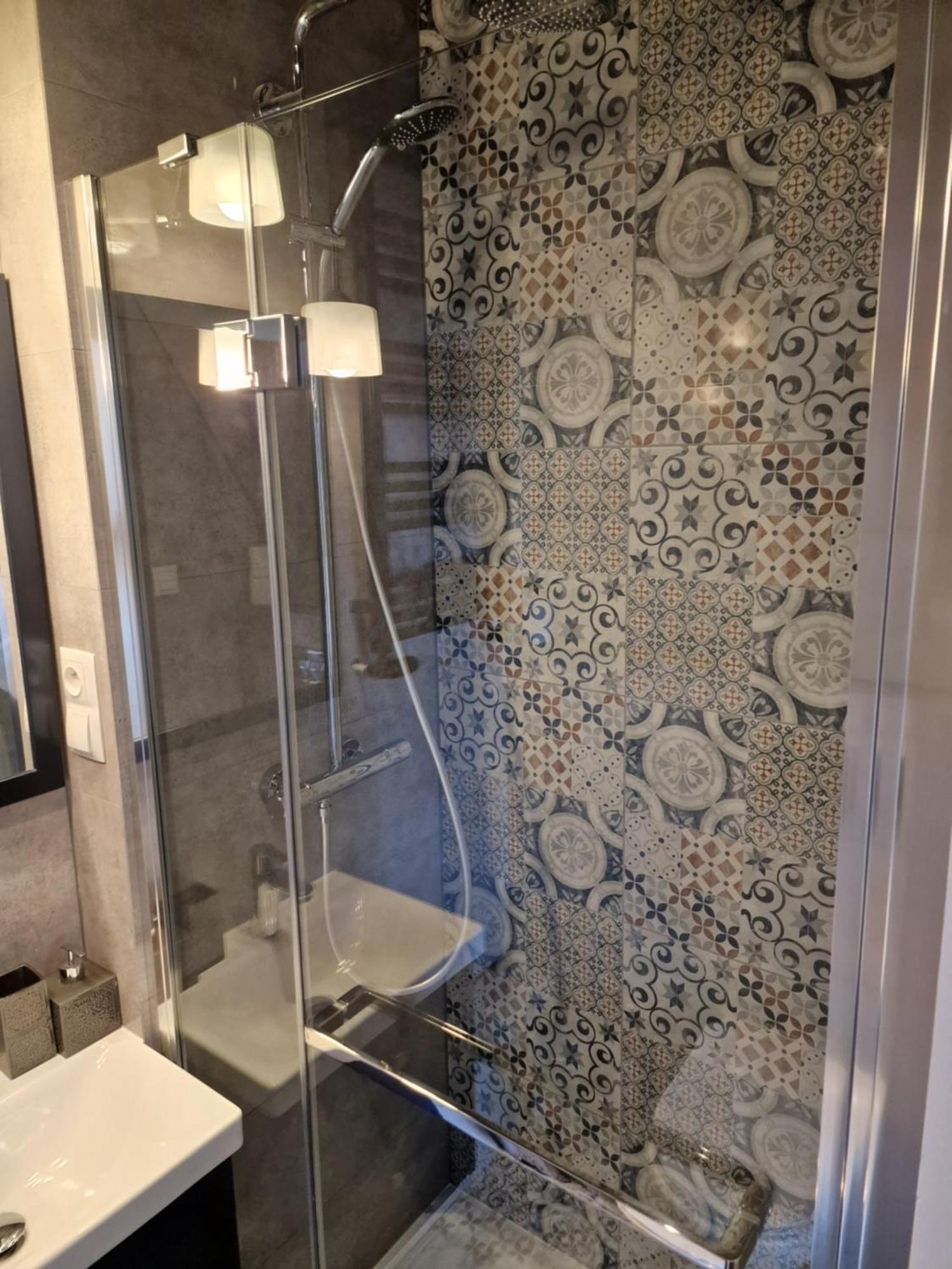 Klimatyczny Apartament Na Bydgoskim Przedmiesciu Stary Toruń Dış mekan fotoğraf