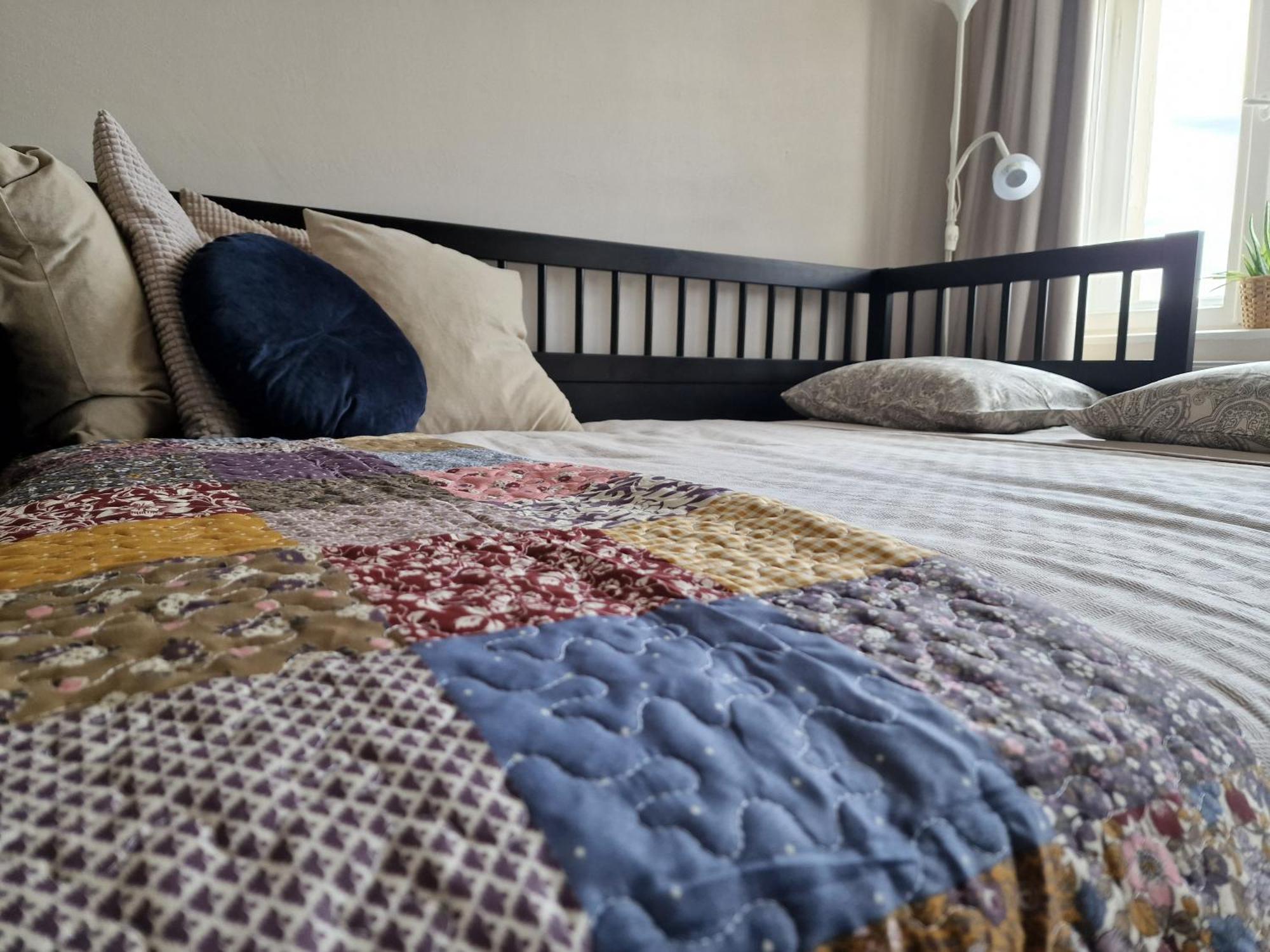 Klimatyczny Apartament Na Bydgoskim Przedmiesciu Stary Toruń Dış mekan fotoğraf