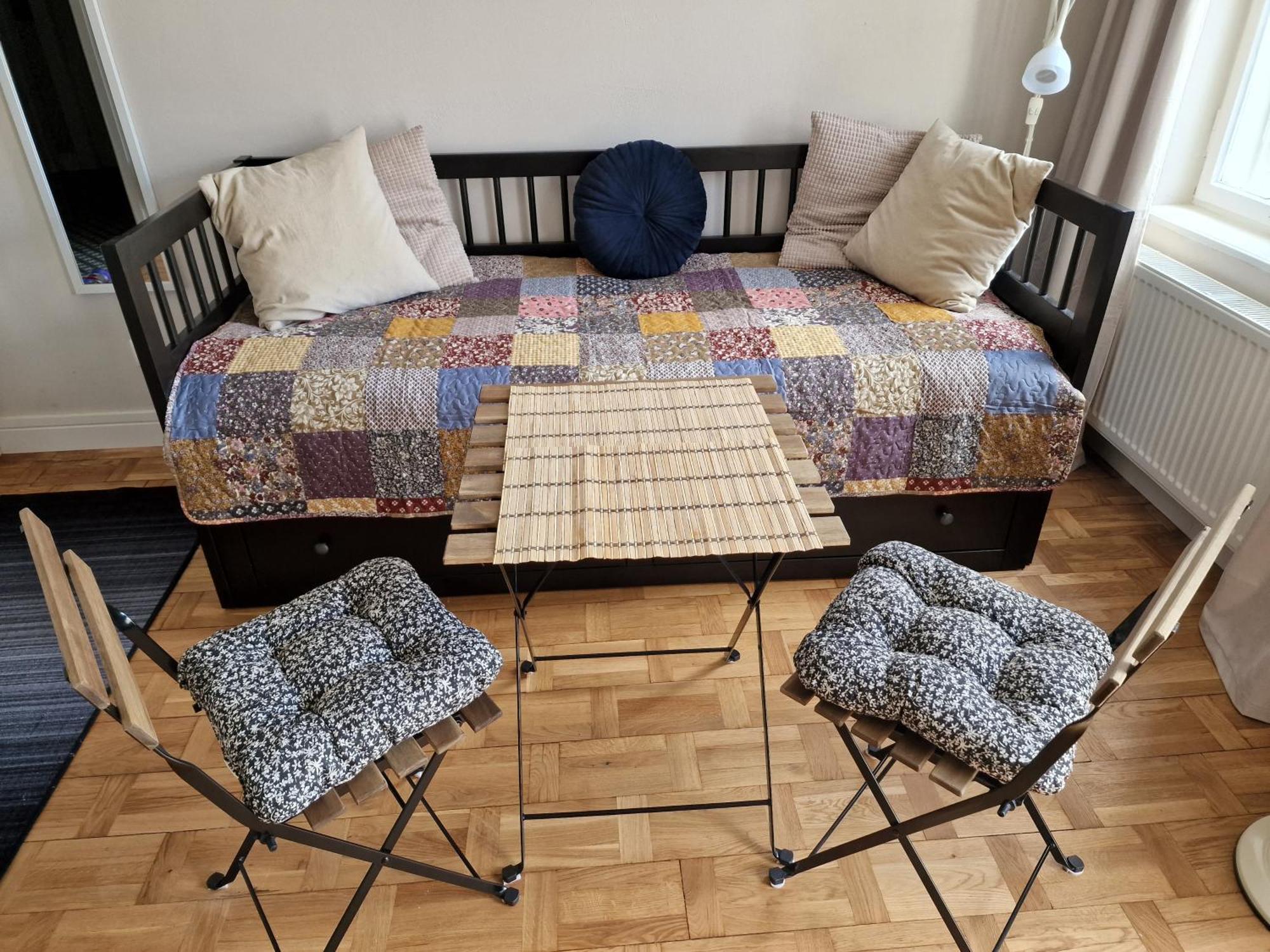 Klimatyczny Apartament Na Bydgoskim Przedmiesciu Stary Toruń Dış mekan fotoğraf