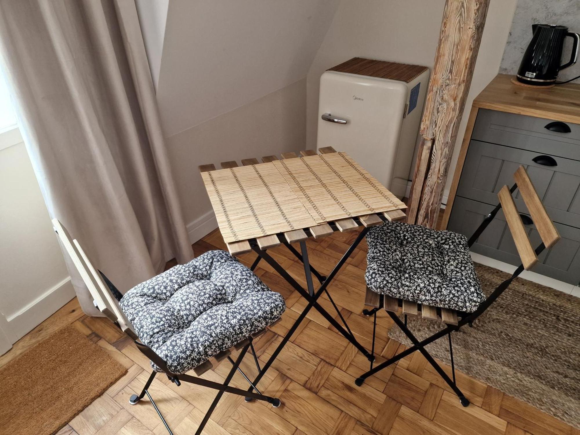 Klimatyczny Apartament Na Bydgoskim Przedmiesciu Stary Toruń Dış mekan fotoğraf