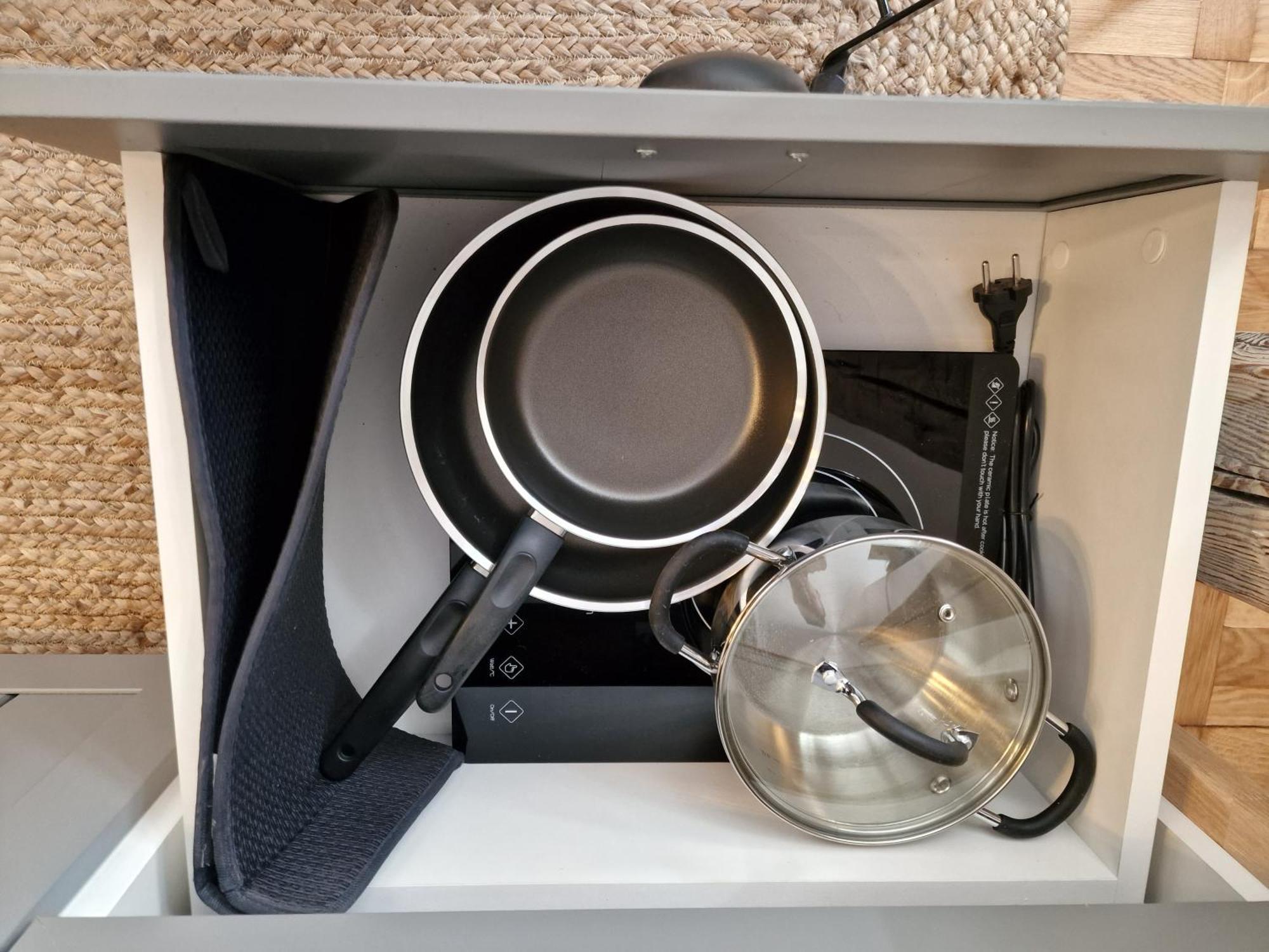 Klimatyczny Apartament Na Bydgoskim Przedmiesciu Stary Toruń Dış mekan fotoğraf