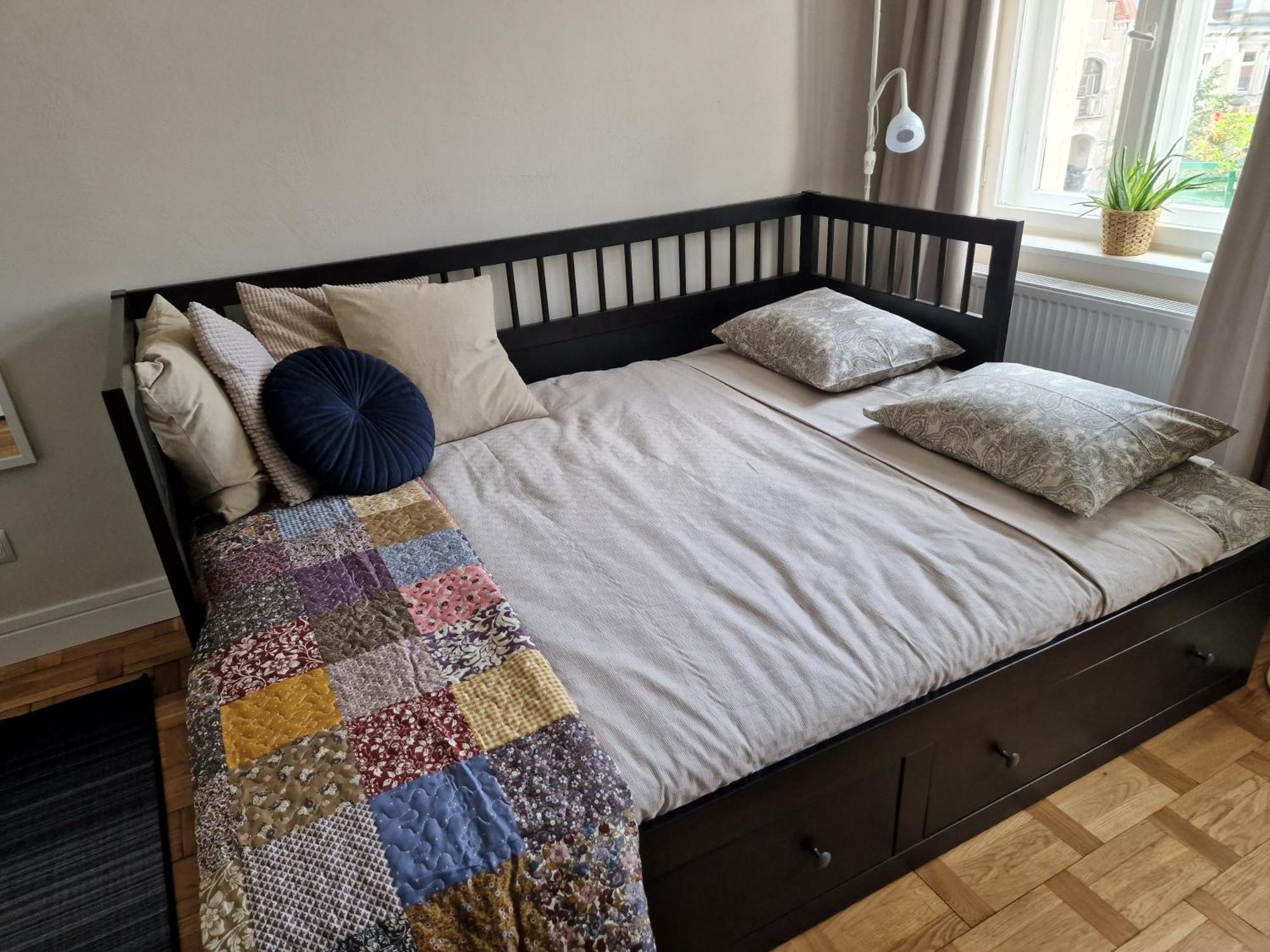 Klimatyczny Apartament Na Bydgoskim Przedmiesciu Stary Toruń Dış mekan fotoğraf