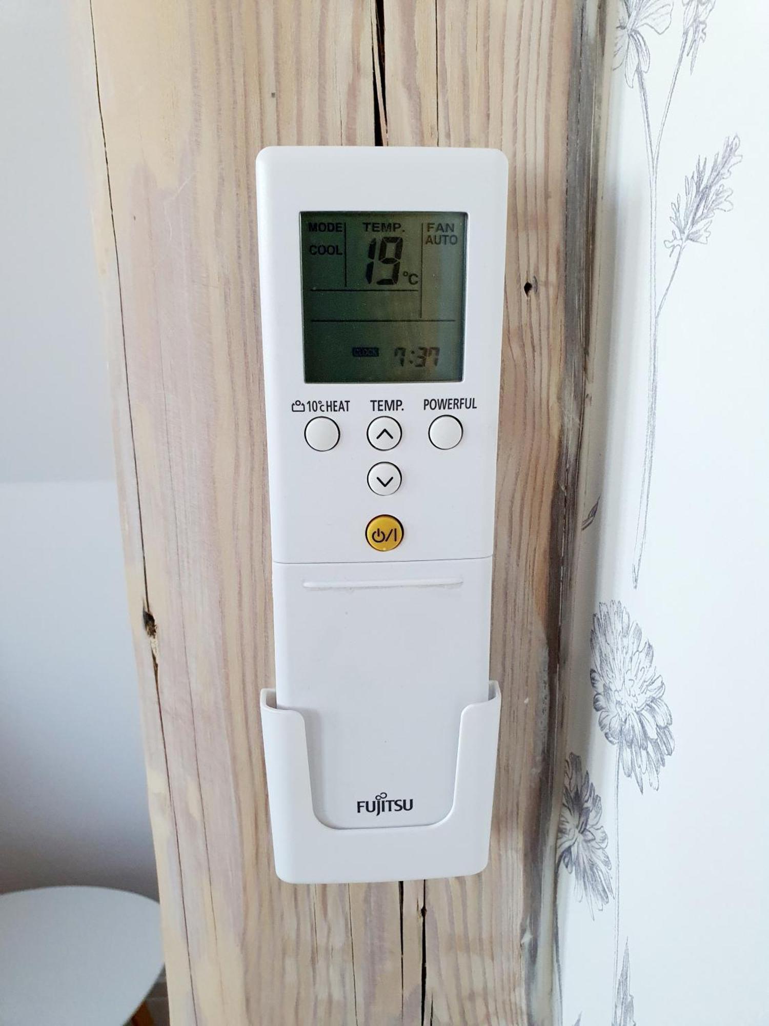Klimatyczny Apartament Na Bydgoskim Przedmiesciu Stary Toruń Oda fotoğraf