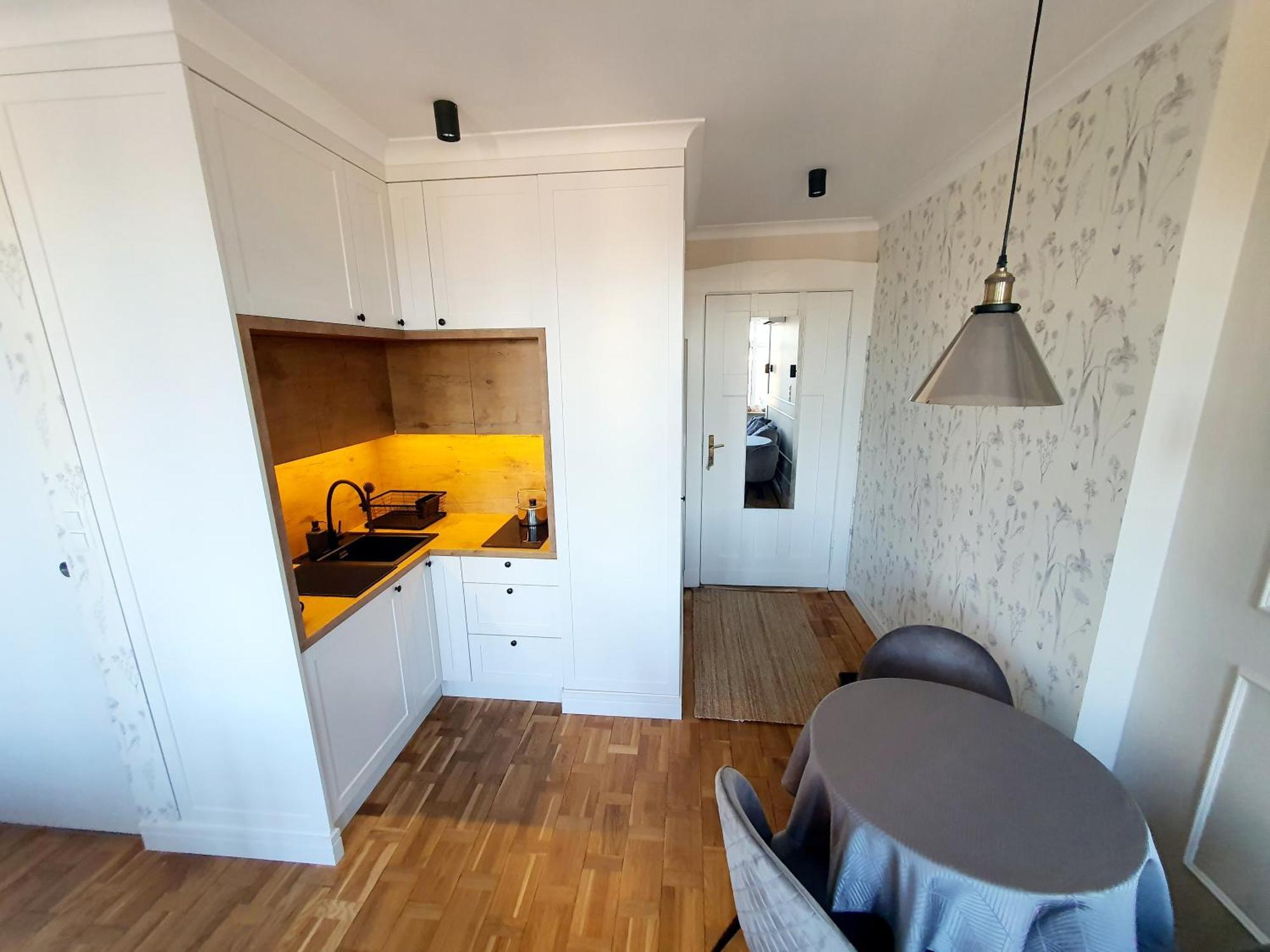 Klimatyczny Apartament Na Bydgoskim Przedmiesciu Stary Toruń Oda fotoğraf