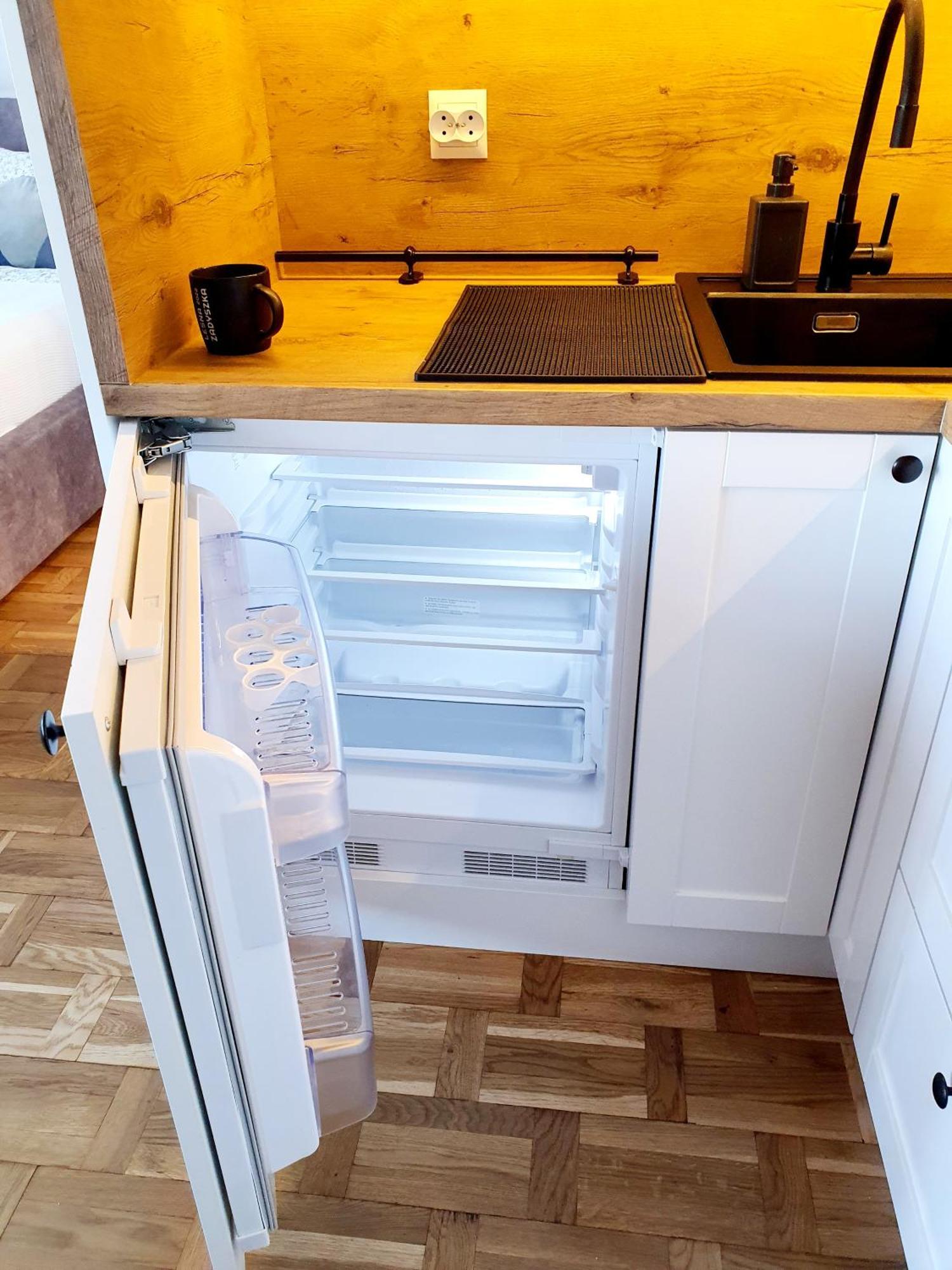 Klimatyczny Apartament Na Bydgoskim Przedmiesciu Stary Toruń Oda fotoğraf