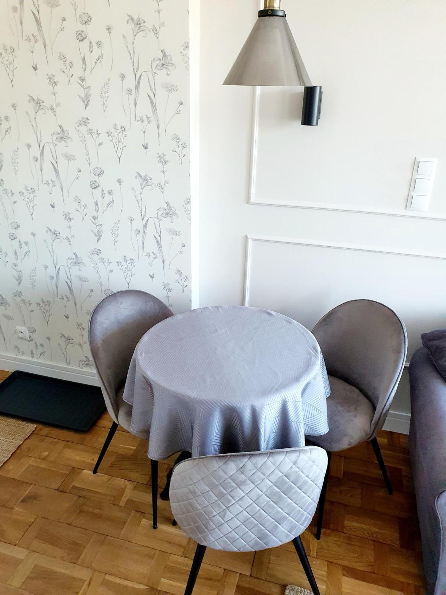 Klimatyczny Apartament Na Bydgoskim Przedmiesciu Stary Toruń Oda fotoğraf