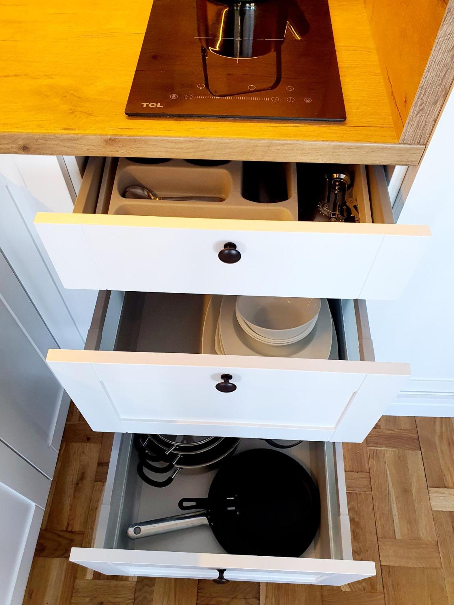 Klimatyczny Apartament Na Bydgoskim Przedmiesciu Stary Toruń Oda fotoğraf